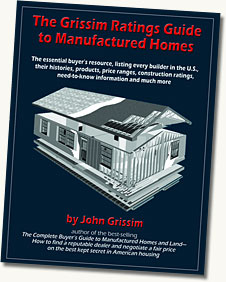 Ratings Guide Book Cover
